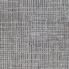 Milliken Urban Collective ctz 180-174 Small Town фото 1 | FLOORDEALER